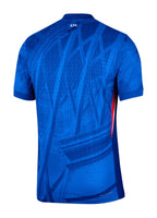 Chelsea 25/26 Home Jersey