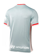 Atletico Madrid  24/25 Away Kit