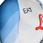 SSC Napoli FC 22/23 Away Jersey