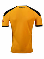 Kaizer Chiefs 24/25 Home Jersey