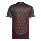 Mexico  2024 Home Jersey - Copa America