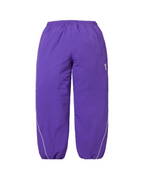 Supreme®/Nike® Track Pant - "Purple"