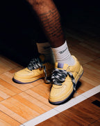 Nike Air Force 1 Low Protro "Kobe Bryant - Mamba Mentality"