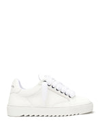 NUMERIŚ Atelier - "Acrylic White"