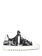 NUMERIŚ Atelier - "Pigment"