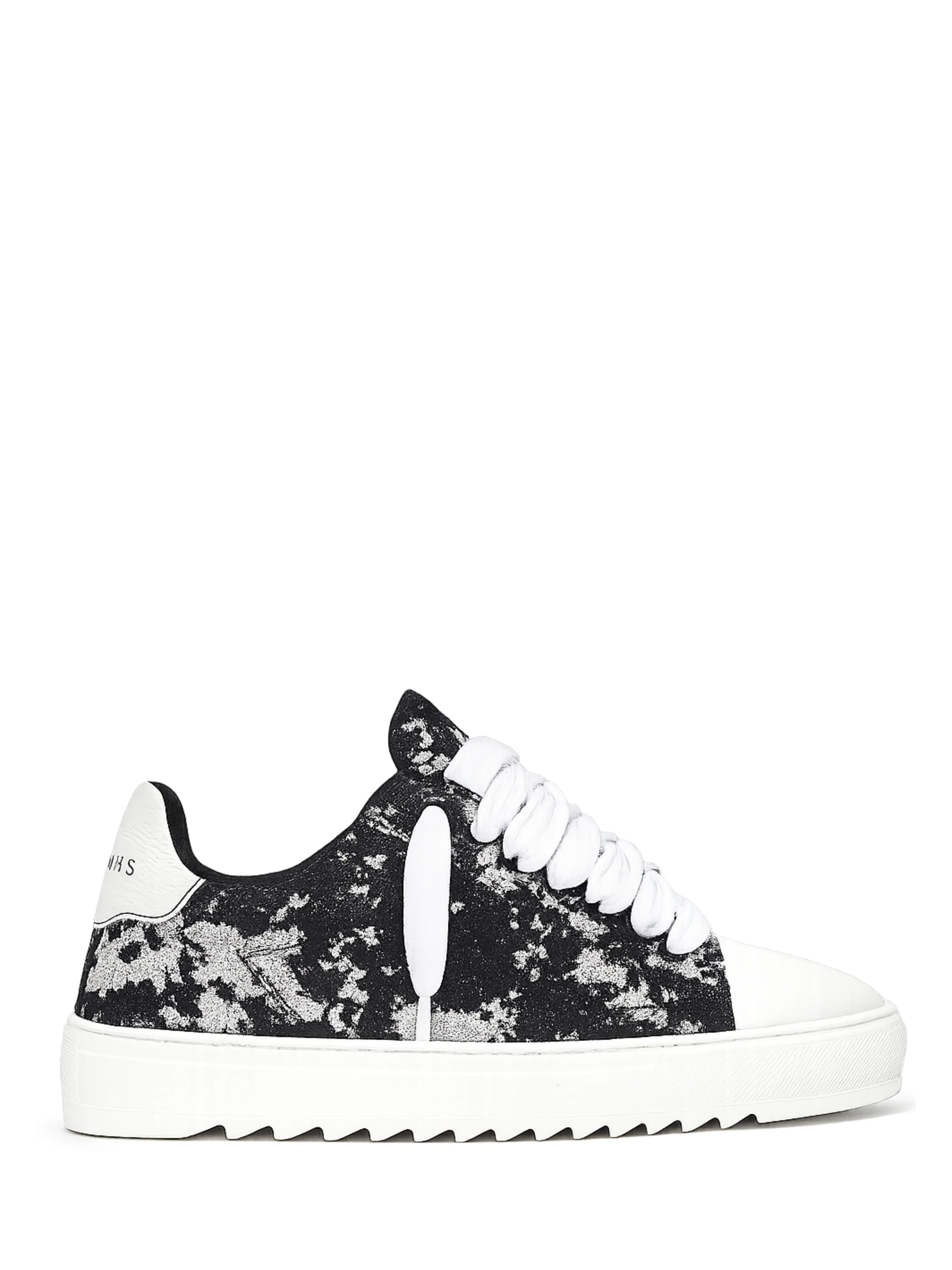 NUMERIŚ Atelier - "Pigment"