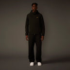 Nike x NOCTA Tech Fleece Set - "Black"