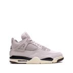 A Ma Maniére x Air Jordan 4 Retro ‘While You Were Sleeping’