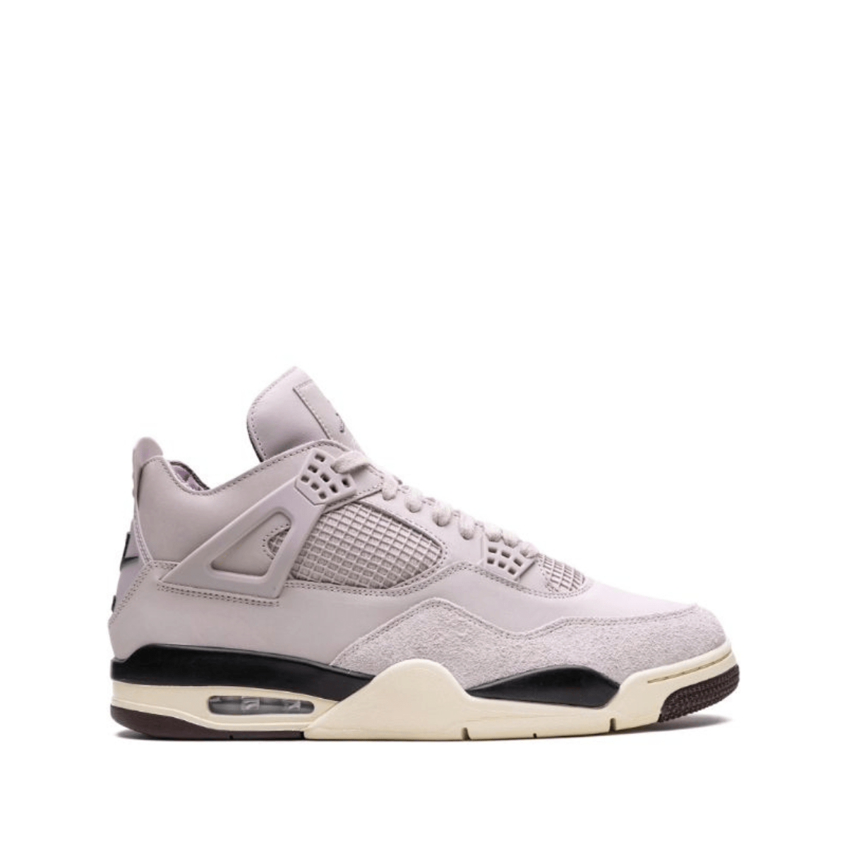 A Ma Maniére x Air Jordan 4 Retro ‘While You Were Sleeping’