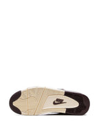 A Ma Maniére x Air Jordan 4 Retro ‘While You Were Sleeping’