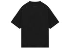 Fear of God Essentials T-Shirt  - "Black"