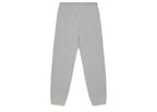 Fear of God Essentials Sweatpant - "Light Heather Grey"