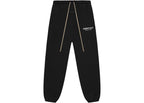 Fear of God Essentials Sweatpant (FW24) - "Black"