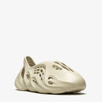 Adidas Yeezy Foam RNNR 'Sand'