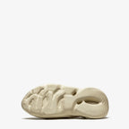 Adidas Yeezy Foam RNNR 'Sand'