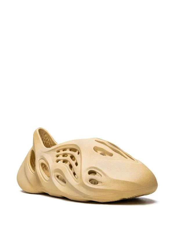 Adidas Yeezy Foam Runner "Desert Sand"