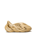 Adidas Yeezy Foam Runner "Desert Sand"
