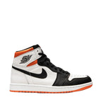 Air Jordan 1 Retro High OG 'Electro Orange'