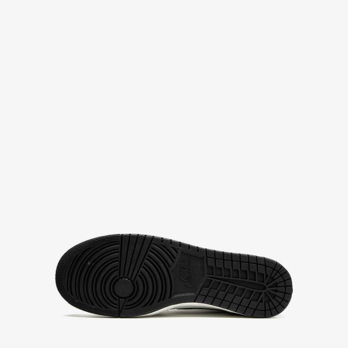 Air Jordan 1 Retro High '85 OG 'Black White - Panda’