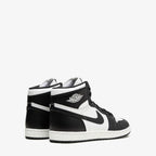 Air Jordan 1 Retro High '85 OG 'Black White - Panda’
