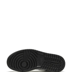 Air Jordan 1 Retro High OG 'Lucky Green'