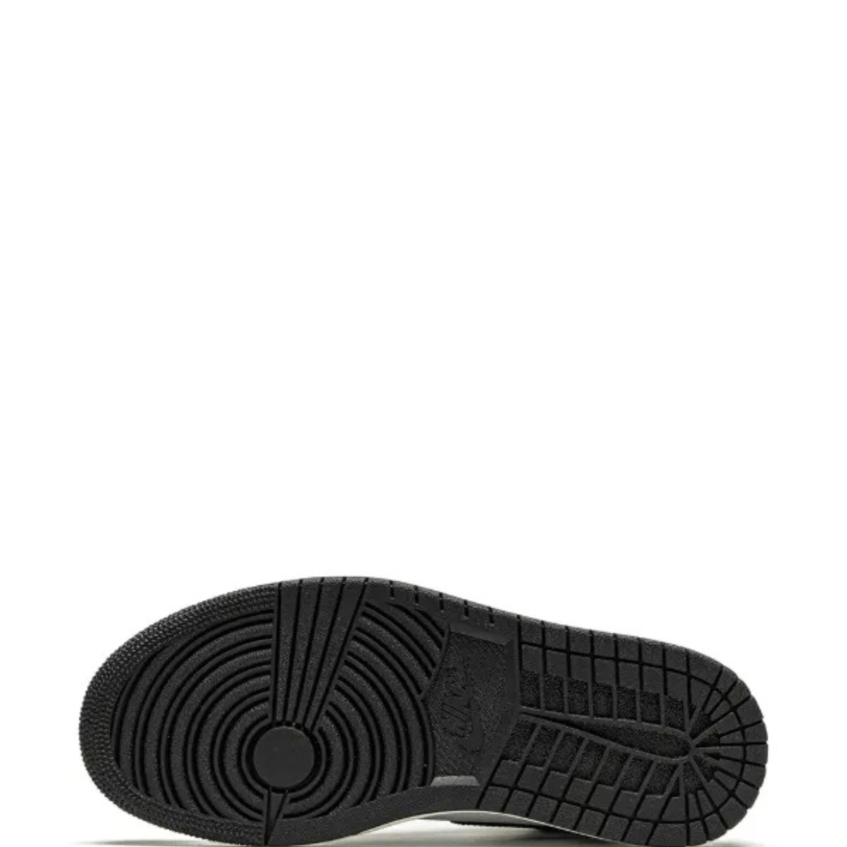 Air Jordan 1 Retro High OG 'Lucky Green'