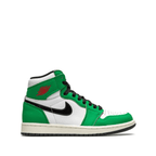 Air Jordan 1 Retro High OG 'Lucky Green'