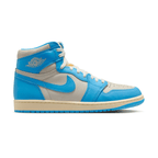 Air Jordan 1 Retro High OG 'UNC Reimagined'