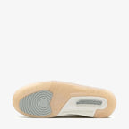 Air Jordan 3 Retro SE Craft 'Ivory'