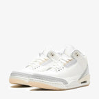 Air Jordan 3 Retro SE Craft 'Ivory'