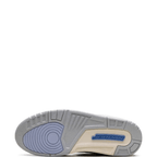 Air Jordan 3 Retro 'Lucky Shorts'