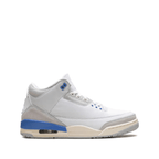 Air Jordan 3 Retro 'Lucky Shorts'