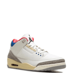 Air Jordan 3 Retro 'Seoul 2.0'