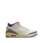 Air Jordan 3 Retro 'Seoul 2.0'