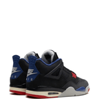 Air Jordan 4 Retro 'Rare Air'