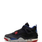Air Jordan 4 Retro 'Rare Air'