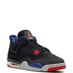 Air Jordan 4 Retro 'Rare Air'