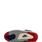 Air Jordan 4 Retro 'Rare Air'