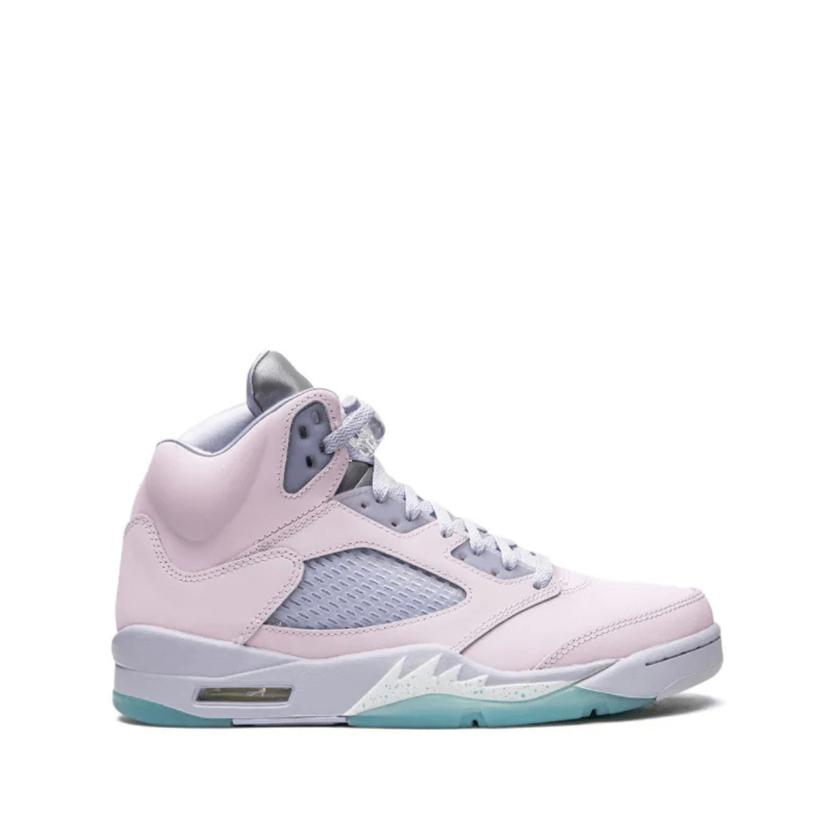 Air Jordan 5 Retro SE 'Easter'