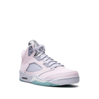 Air Jordan 5 Retro SE 'Easter'