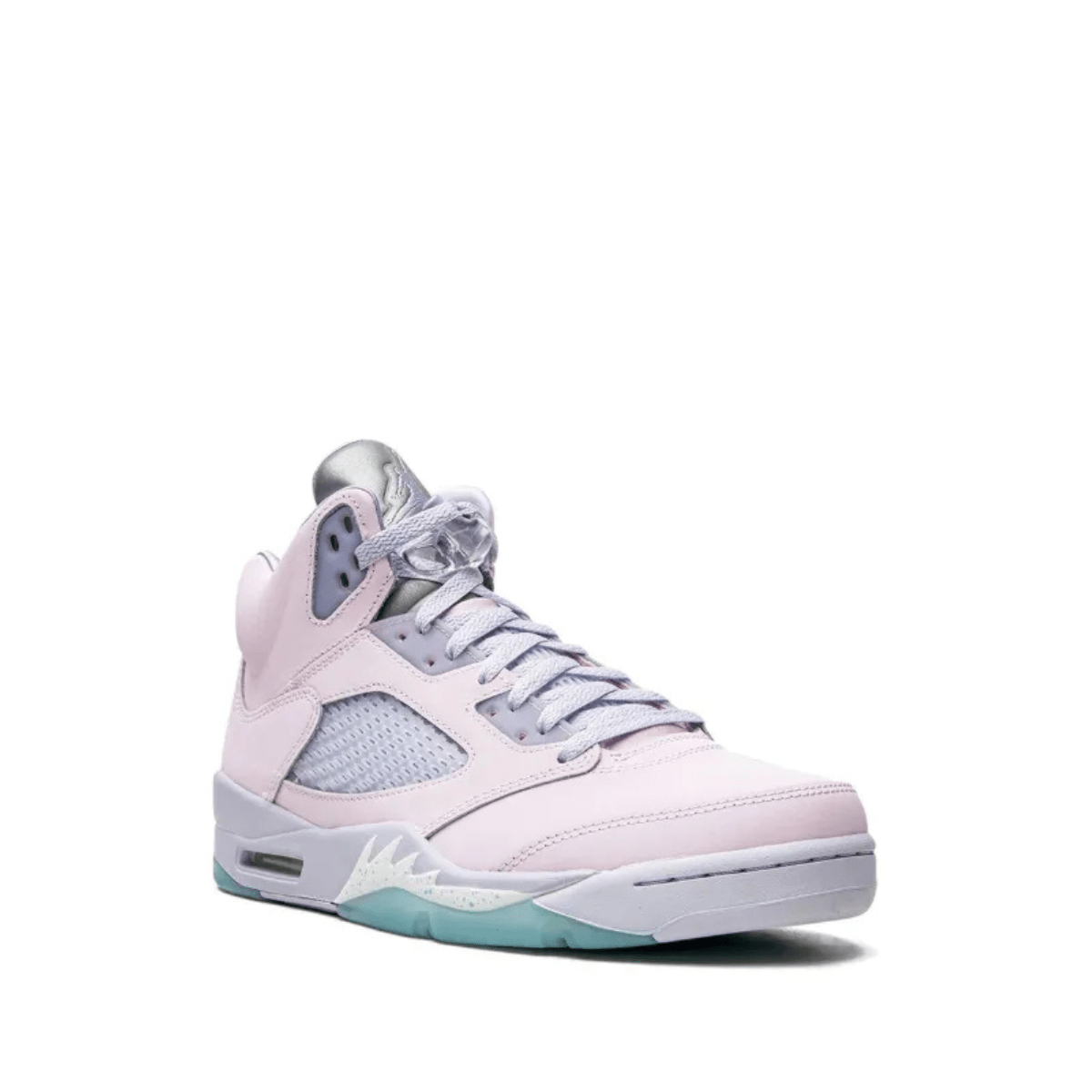 Air Jordan 5 Retro SE 'Easter'