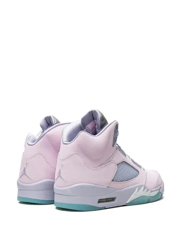 Air Jordan 5 Retro SE 'Easter'