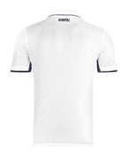 SSC Napoli FC 24/25 Away Jersey