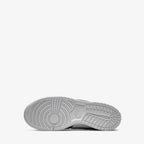 AMBUSH x Nike Dunk High 'Black'