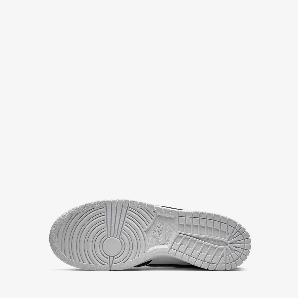 AMBUSH x Nike Dunk High 'Black'