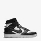 AMBUSH x Nike Dunk High 'Black'