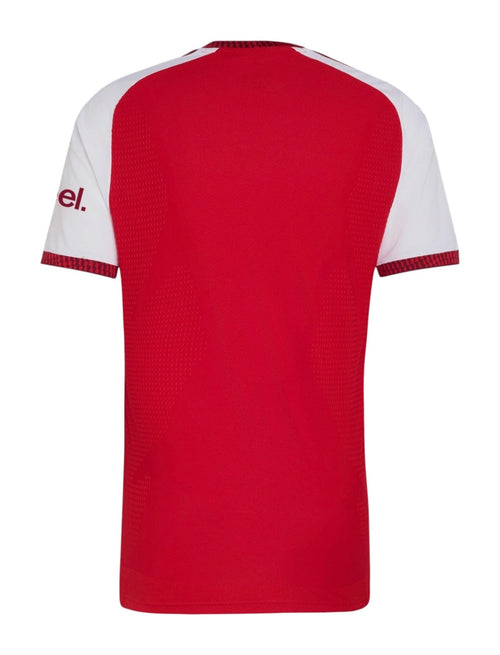 Arsenal 26/27 Home Jersey