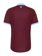 Aston Villa 26/27 Home Jersey