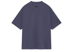 Fear of God Essentials Jersey T-shirt - "Marine"