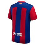FC Barcelona  23/24 Home Kit